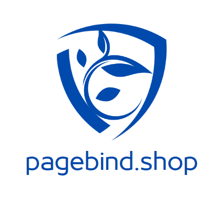 pagebind.shop